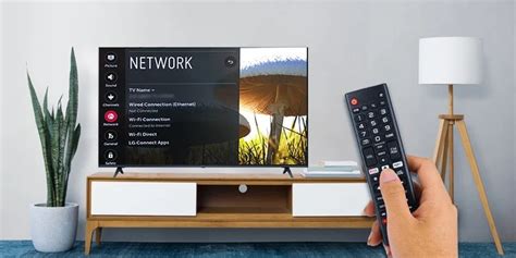 de.lgtvlink.com|lg connect.